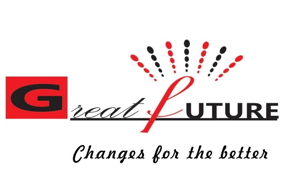 Great Future Recruitment
