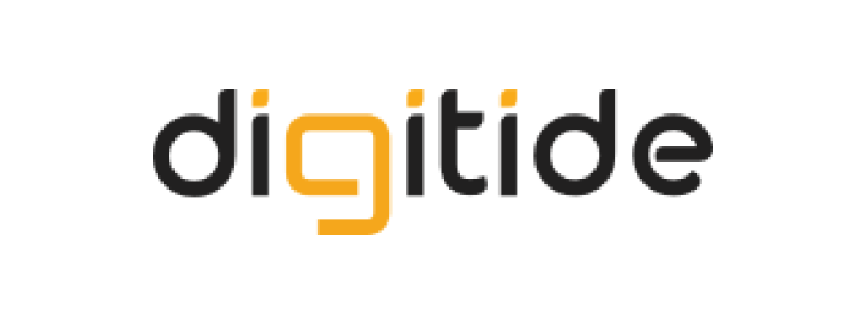 digitide