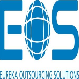 Eureka outsourcing solution