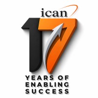 International I can BPO