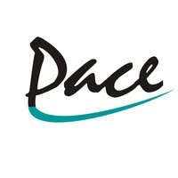 Pace Setter