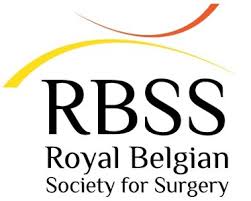 Rbss
