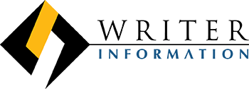 Writer Information pvt LTD.